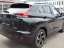 Mitsubishi Eclipse Cross 4WD PHEV