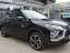 Mitsubishi Eclipse Cross 4WD PHEV