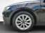 Audi A1 35 TFSI S-Tronic Sportback