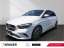 Mercedes-Benz B 250 B 250 e Progressive