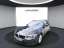 BMW 520 520d Touring