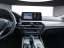 BMW 520 520d Touring