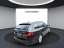 BMW 520 520d Touring