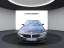 BMW 520 520d Touring