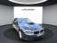 BMW 520 520d Touring