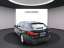 BMW 520 520d Touring