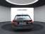 BMW 520 520d Touring