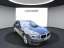 BMW 520 520d Limousine