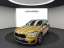 BMW X2 M-Sport