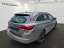 Opel Astra 1.2 Turbo Elegance Sports Tourer