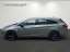 Opel Astra 1.2 Turbo Elegance Sports Tourer