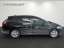 Opel Astra 1.2 Turbo Business Edition Sports Tourer