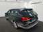 Opel Astra 1.2 Turbo Business Edition Sports Tourer