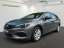 Opel Astra 1.2 Turbo