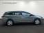 Opel Astra 1.2 Turbo