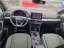 Seat Tarraco 2.0 TDI DSG