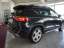 Seat Ateca 4Drive DSG FR-lijn