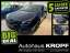 Opel Astra 1.4 Turbo GS-Line Grand Sport Turbo