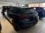 Opel Astra 1.4 Turbo GS-Line Grand Sport Turbo