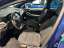 Opel Astra 1.4 Turbo GS-Line Grand Sport Turbo