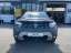 Dacia Duster ECO-G Extreme II TCe 100