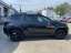 Dacia Duster ECO-G Extreme II TCe 100