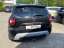 Dacia Duster ECO-G Extreme II TCe 100