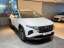 Hyundai Tucson 1.6 2WD Hybrid Prime T-GDi