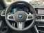 BMW 320 320d Limousine M-Sport xDrive