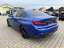 BMW 320 320d Limousine M-Sport xDrive