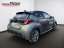 Toyota Yaris Hybride Plus Style