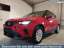 Seat Arona 1.0 TSI DSG