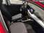 Seat Arona 1.0 TSI DSG