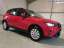 Seat Arona 1.0 TSI DSG