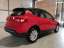 Seat Arona 1.0 TSI DSG