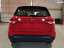 Seat Arona 1.0 TSI DSG