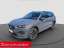 Seat Tarraco 1.5 TSI DSG FR-lijn