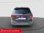 Seat Tarraco 1.5 TSI DSG FR-lijn