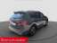 Seat Tarraco 1.5 TSI DSG FR-lijn