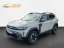 Dacia Duster 2WD Extreme TCe 130