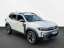 Dacia Duster 2WD Extreme TCe 130