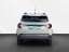 Dacia Duster 2WD Extreme TCe 130