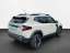 Dacia Duster 2WD Extreme TCe 130