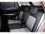 Suzuki SX4 S-Cross Comfort Hybrid