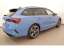 Skoda Octavia 2.0 TDI 4x4 Combi RS