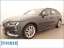 Audi A4 35 TFSI Avant S-Tronic