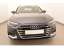 Audi A4 35 TFSI Avant S-Tronic