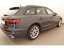 Audi A4 35 TFSI Avant S-Tronic