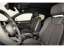 Audi A1 25 TFSI S-Tronic Sportback