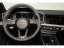 Audi A1 25 TFSI S-Tronic Sportback